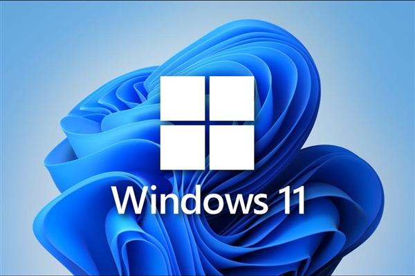 現(xiàn)在Windows10有必要升級到Win11嗎？