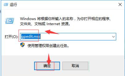 Win10系統的D盤消失了,D盤里的程序和軟件都不能使用了怎么辦?