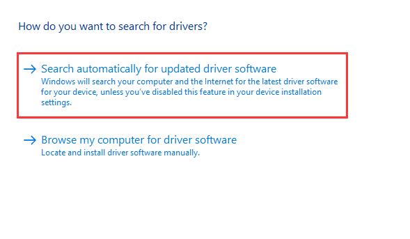Win10系統出現ntkrnlmp.exe藍屏如何解決？