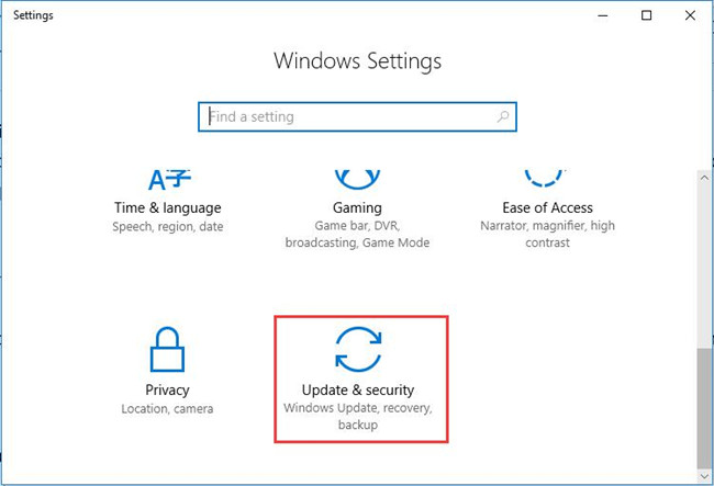 Win10系統出現ntkrnlmp.exe藍屏如何解決？