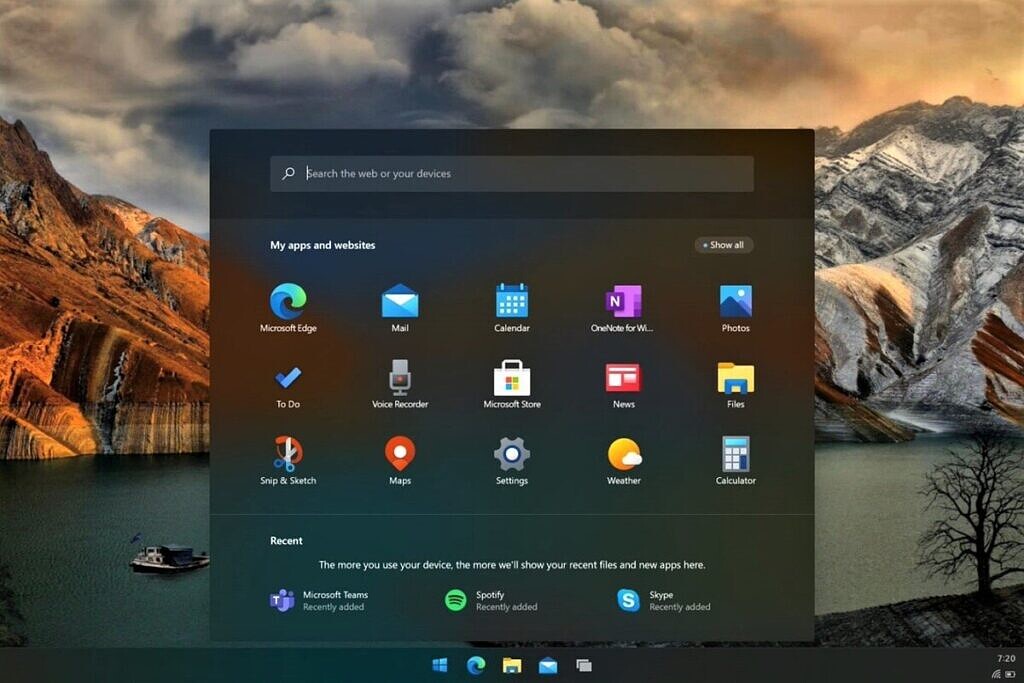Win10X還會出嗎？Win10X死了嗎？