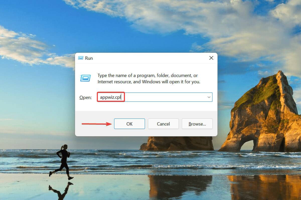 Windows 11如何重新安裝音頻驅動程序？