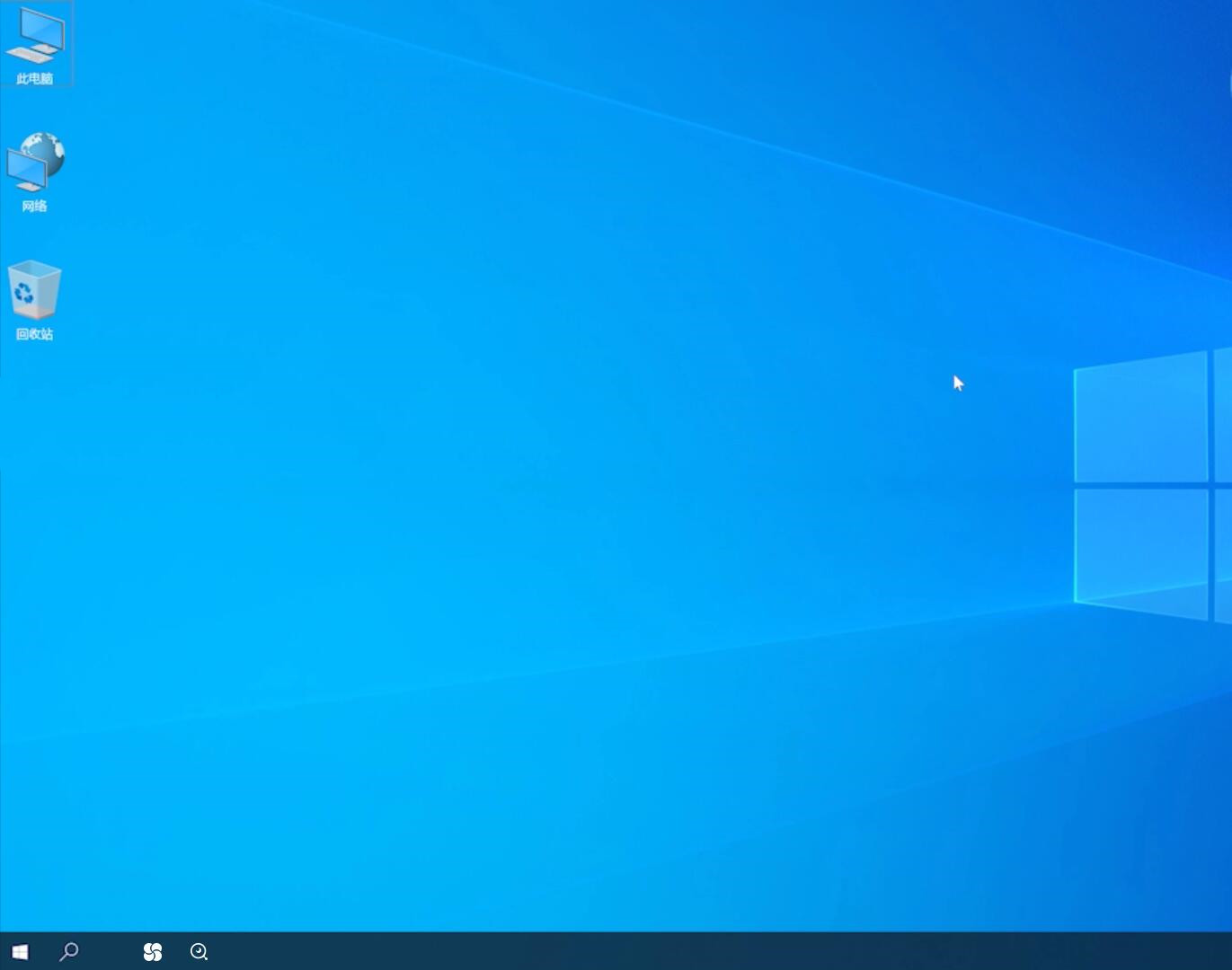Windows10檢查更新大概要多久？