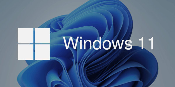 KB5008215補丁怎么卸載 Windows11系統中卸載更新KB5008215方法