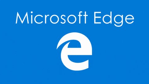 win10系統(tǒng)Edge瀏覽器打不開怎么辦
