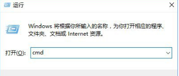 win10系統(tǒng)怎么刪除IE瀏覽器