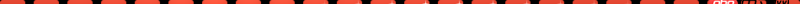 javascript - 很多網頁前端都是一整個圖片裁剪出來很多小的素材比如按鈕圖標等這是為什么？手機端開發也會這么操作嗎？