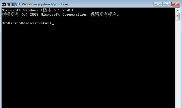 win10如何卸載ie11/ie10/ie9瀏覽器?卸載ie11/ie10/ie9瀏覽器的方法分享