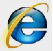 怎么解決Windows7打開(kāi)IE8速度慢的問(wèn)題？解決解決Windows7打開(kāi)IE8速度慢的方法介紹
