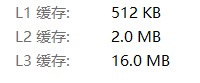 三道java新手入門面試題,通往自由的道路--JVM