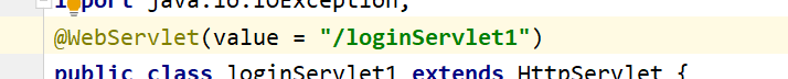 Java web中 war exploded 的解決方案