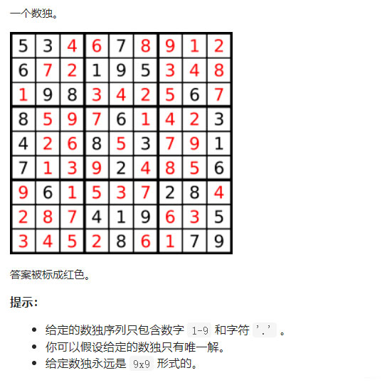 淺談Java實(shí)現(xiàn)回溯算法之八皇后問題