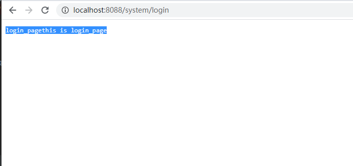 Java安全之Filter權(quán)限繞過的實現(xiàn)