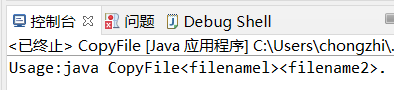 Java基礎之CardLayout的使用