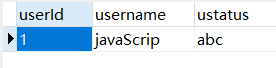 Java Spring5學(xué)習(xí)之JdbcTemplate詳解