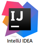 Java使用IntelliJ IDEA連接MySQL的詳細(xì)教程