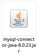 Java使用IntelliJ IDEA連接MySQL的詳細(xì)教程