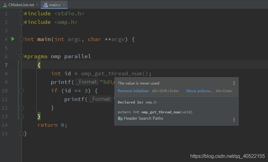 Java使用iTextPDF生成PDF文件的實現方法