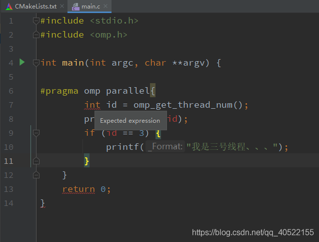 Java使用iTextPDF生成PDF文件的實現方法