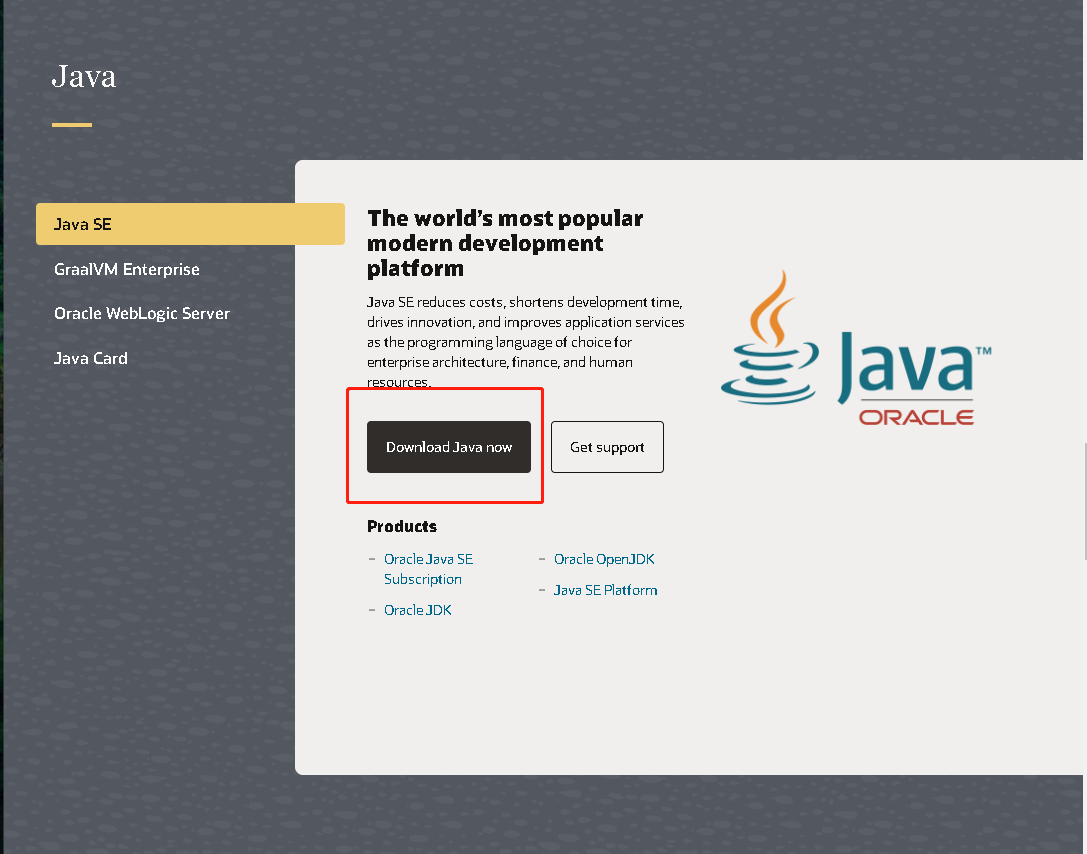 Java工作環(huán)境的配置與Eclipse的安裝過(guò)程