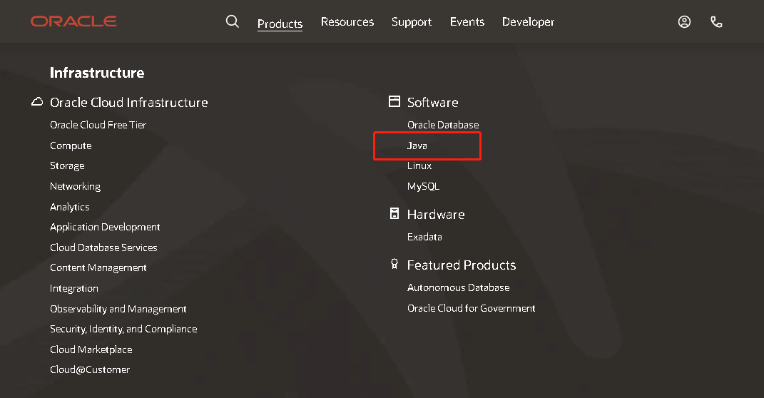 Java工作環(huán)境的配置與Eclipse的安裝過(guò)程