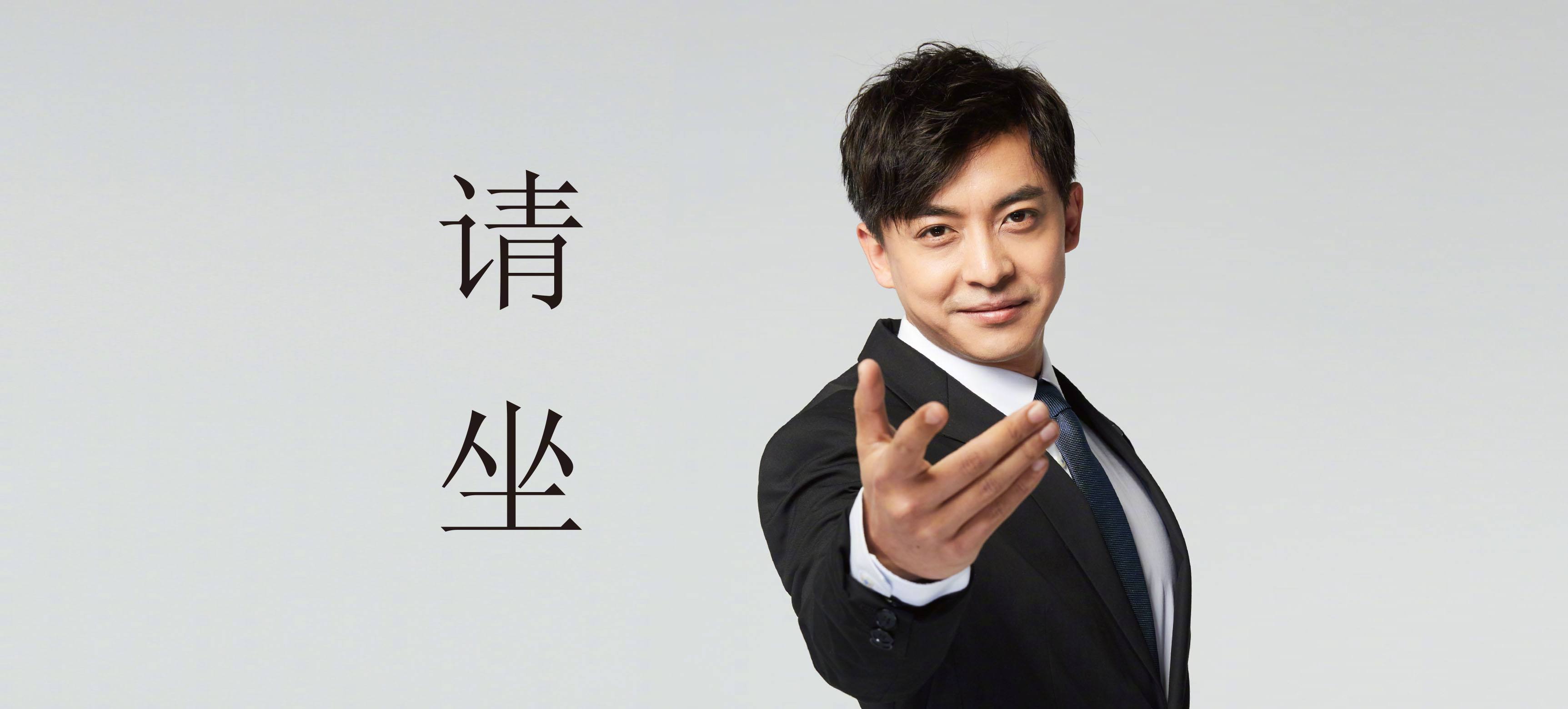 使用java + selenium + OpenCV破解網(wǎng)易易盾滑動驗(yàn)證碼的示例