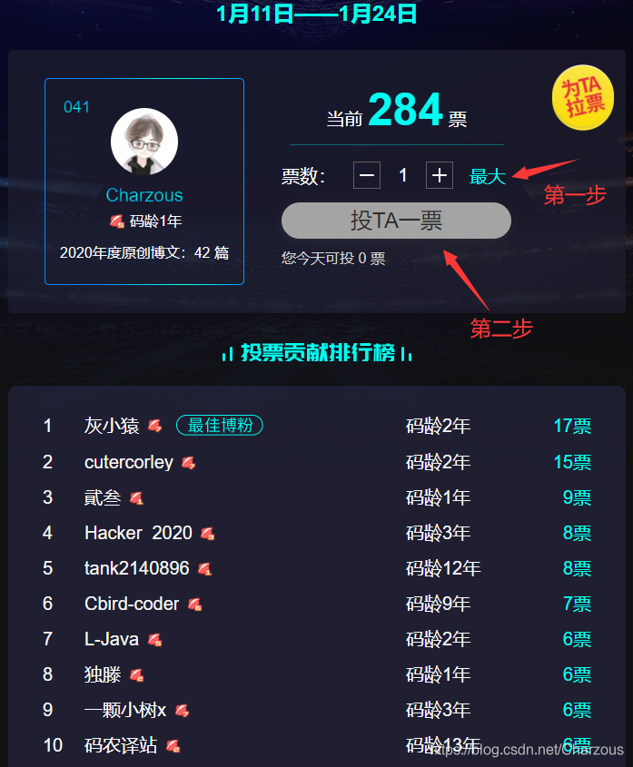 Java并發(fā)(Runnable+Thread)實(shí)現(xiàn)硬盤(pán)文件搜索功能
