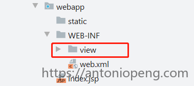 最優(yōu)雅地整合 Spring & Spring MVC & MyBatis 搭建 Java 企業(yè)級應(yīng)用(附源碼)