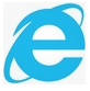 win7如何取消ie為默認瀏覽器？取消ie為默認瀏覽器的技巧說明