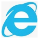 win7如何取消ie為默認瀏覽器？取消ie為默認瀏覽器的方法介紹