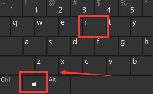 Windows11關閉風扇自轉功能方法介紹
