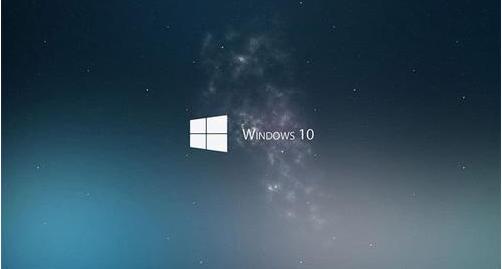Windows10設(shè)置專注助手教程分享