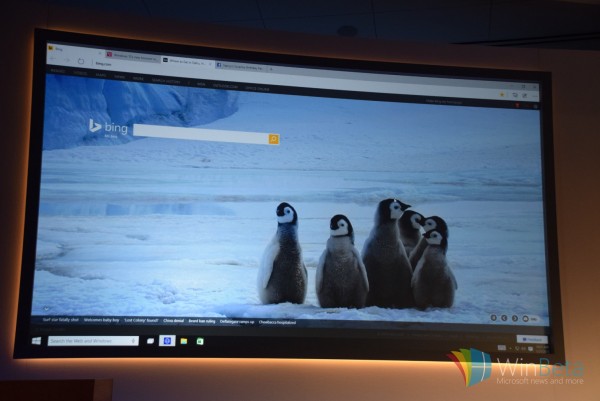 Win10自帶兩款瀏覽器Spartan瀏覽器同IE共存嗎?解決方法說明