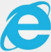 常用的IE瀏覽器在Win8下要怎么固定到任務(wù)欄？固定到任務(wù)欄的技巧分享