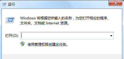 win7系統安裝不了IE8瀏覽器提示此安裝不支持您的操作系統是什么原因?解決方法圖文分享