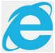 win8下IE10瀏覽器權限怎么解鎖步驟分享無需使用管理員模式？解決方法分享