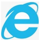 Win7/Win8的IE瀏覽器在網頁輸入框無法輸入文字光標不能定位怎么解決？解決方法分享
