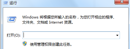 win7系統(tǒng)安裝不了IE8瀏覽器提示此安裝不支持您的操作系統(tǒng)怎么解決?解決方法分享