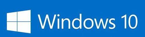 win10ie瀏覽器打開錯誤提示0xc0000018怎么解決?解決方法說明