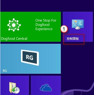 win8系統(tǒng)下IE瀏覽器閃退是什么原因?解決步驟分享