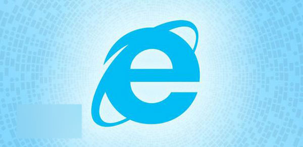 Win10正式版除Edge之外IE等瀏覽器無法上網是什么原因？解決辦法分享