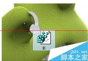 win10桌面如何添加ie瀏覽器圖標(biāo)?添加圖標(biāo)的方法說明