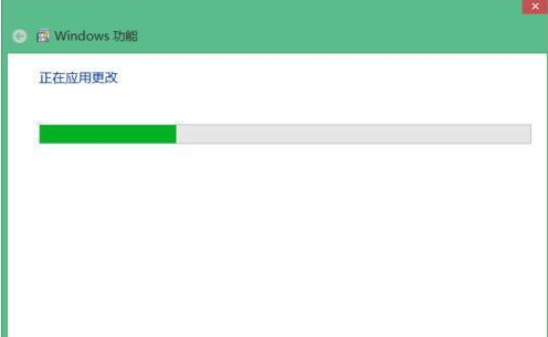 Win8系統如何重裝IE瀏覽器?Win8重裝IE方法介紹
