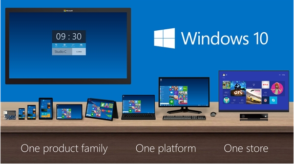 Win10怎么打開IE瀏覽器?打開IE瀏覽器的方法介紹
