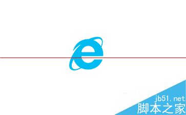 win10默認瀏覽器如何設置成IE瀏覽器?默認瀏覽器設置成IE瀏覽器方法分享