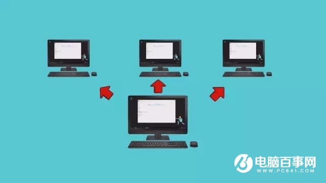 Win10 C盤哪些文件能刪除?可以刪除的文件分析