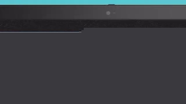 Win10 C盤哪些文件能刪除?可以刪除的文件分析