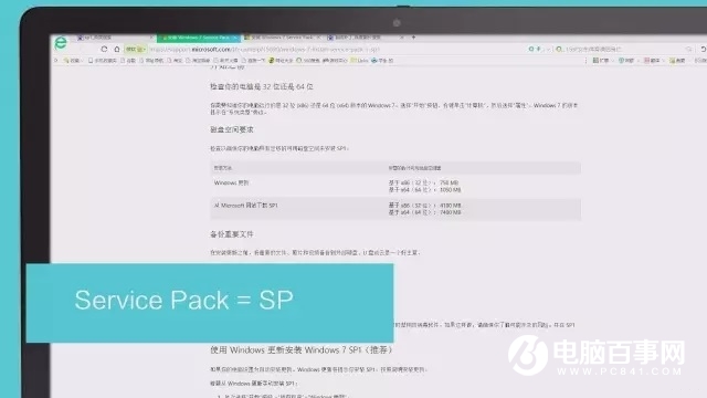 Win10 C盤哪些文件能刪除?可以刪除的文件分析