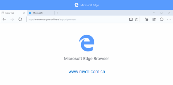 Win10 Edge瀏覽器官方可以下載嗎?Win10 Edge瀏覽器官方下載的方法介紹
