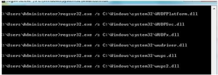 Windows7系統下IE瀏覽器出現運行時間錯誤怎么解決?解決Windows7系統下IE瀏覽器出現運行時間錯誤的辦法推薦